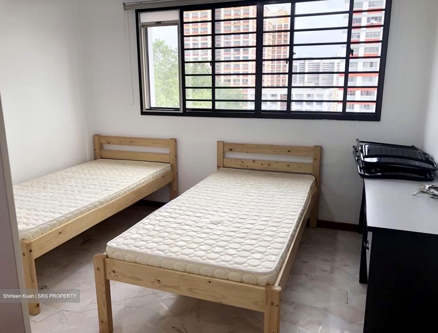 Blk 161 Bishan Street 13 (Bishan), HDB 5 Rooms #560815681